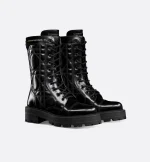 D-Unit Ankle Boot - Image 2